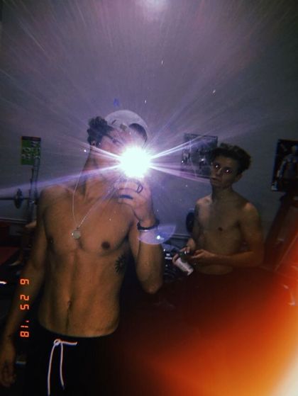tony_valla_99 OnlyFans picture