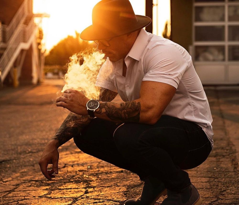 mrfit702 OnlyFans profile picture