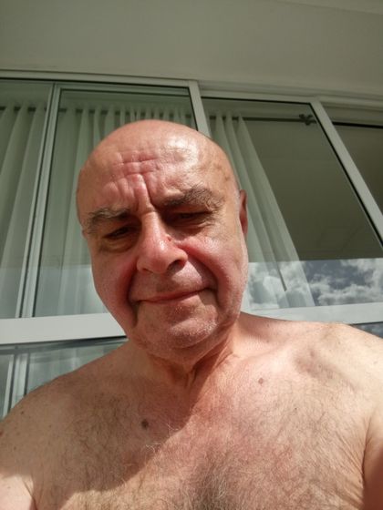 enjoylife3 OnlyFans picture