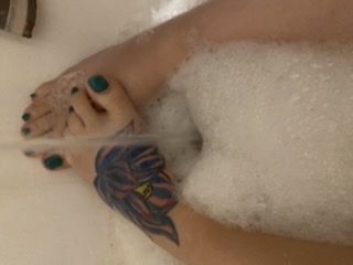 reesa512 OnlyFans profile picture