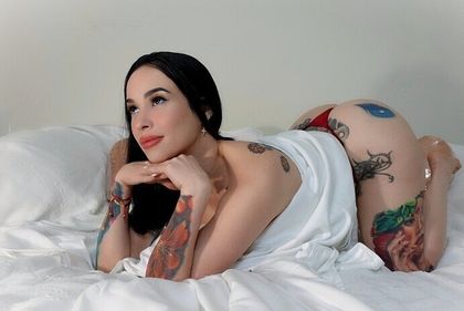tu_lily OnlyFans picture