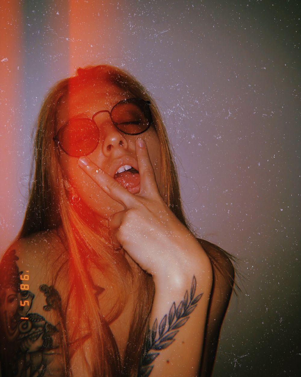 privatizy OnlyFans profile picture