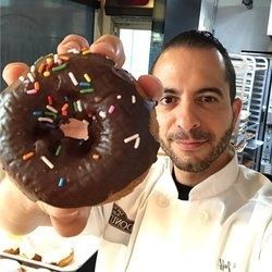 iamchefjeff OnlyFans picture