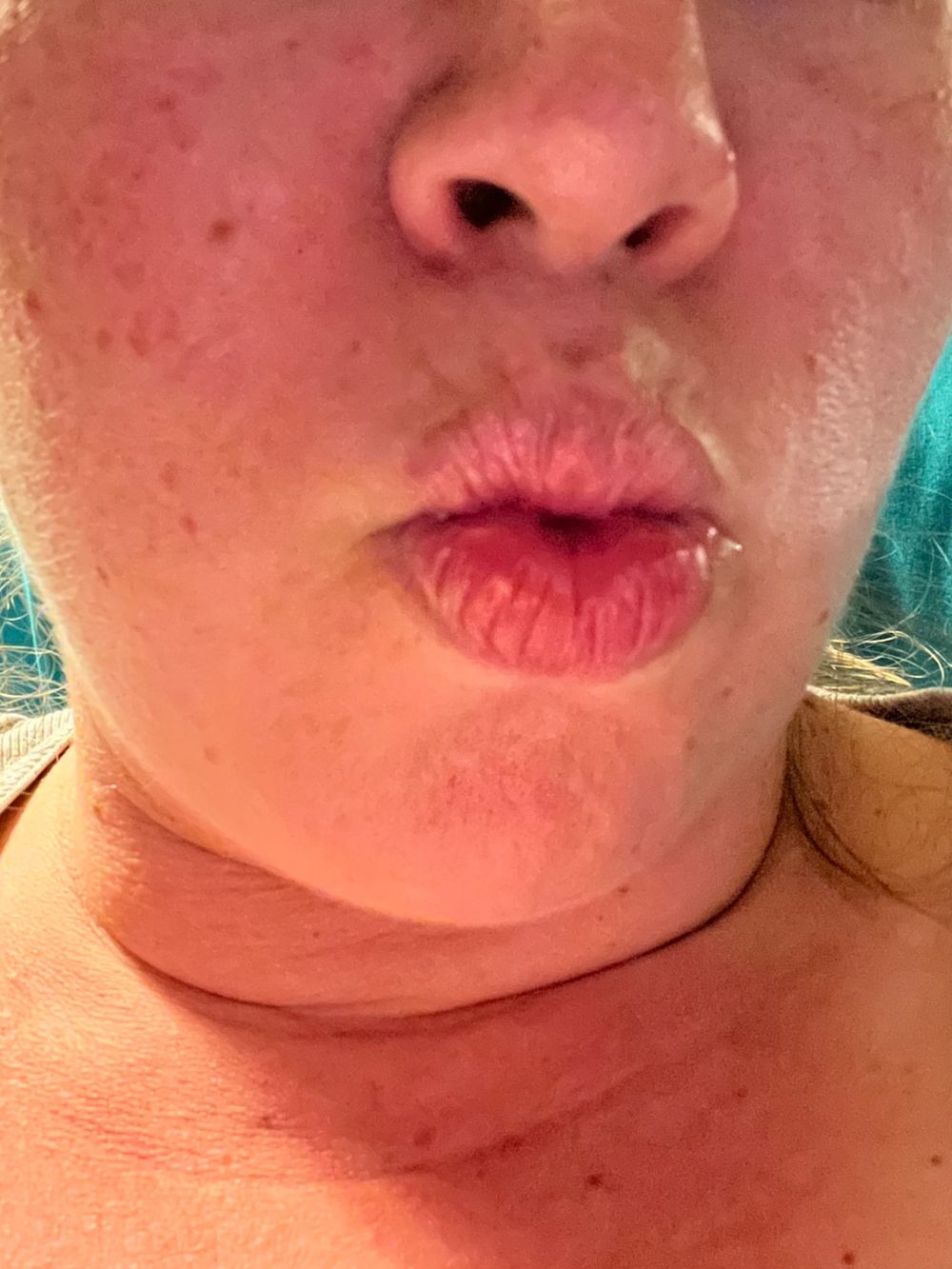 cjdhotwife86 OnlyFans profile picture