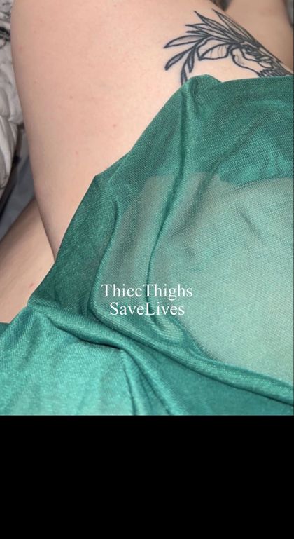 u95329259 OnlyFans picture