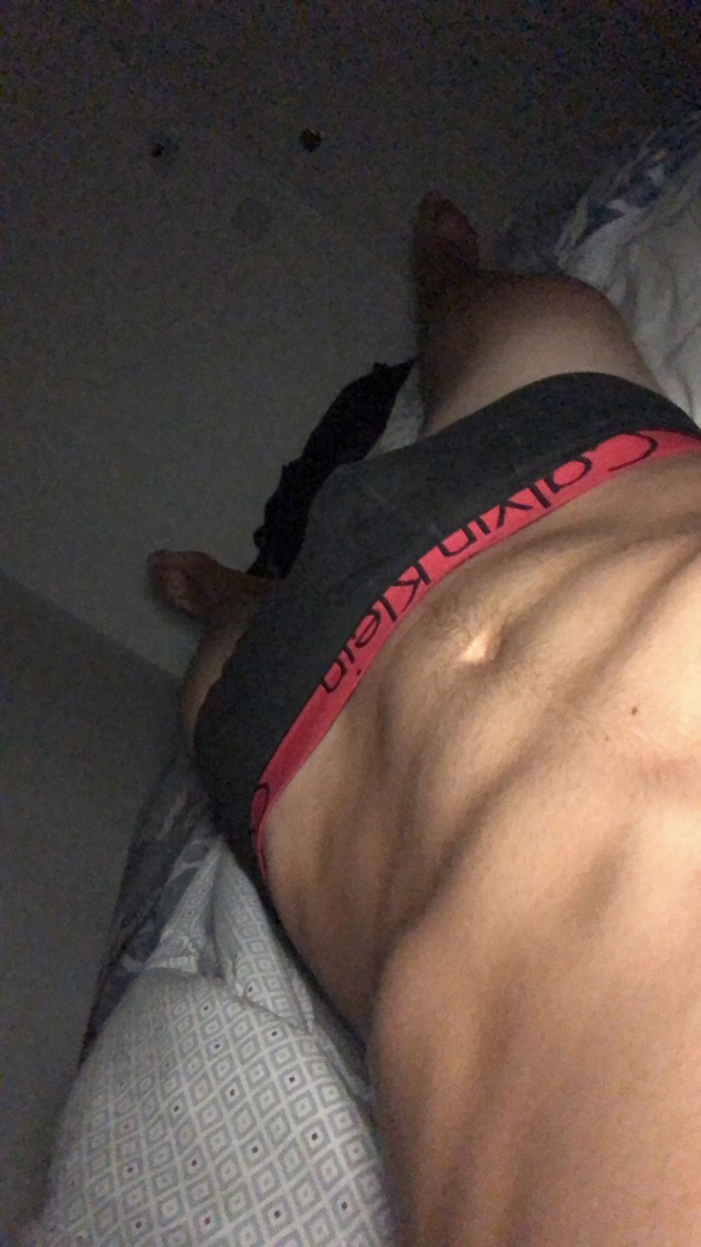 huguitoxl OnlyFans profile picture