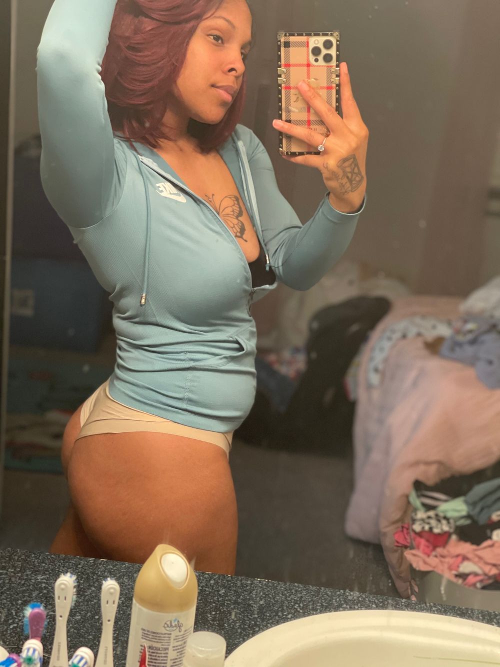 m.cream OnlyFans profile picture