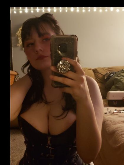 stariscute OnlyFans picture