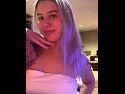 rissandkiss OnlyFans picture