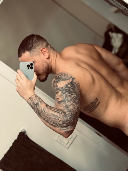 charlie_3o5 OnlyFans picture
