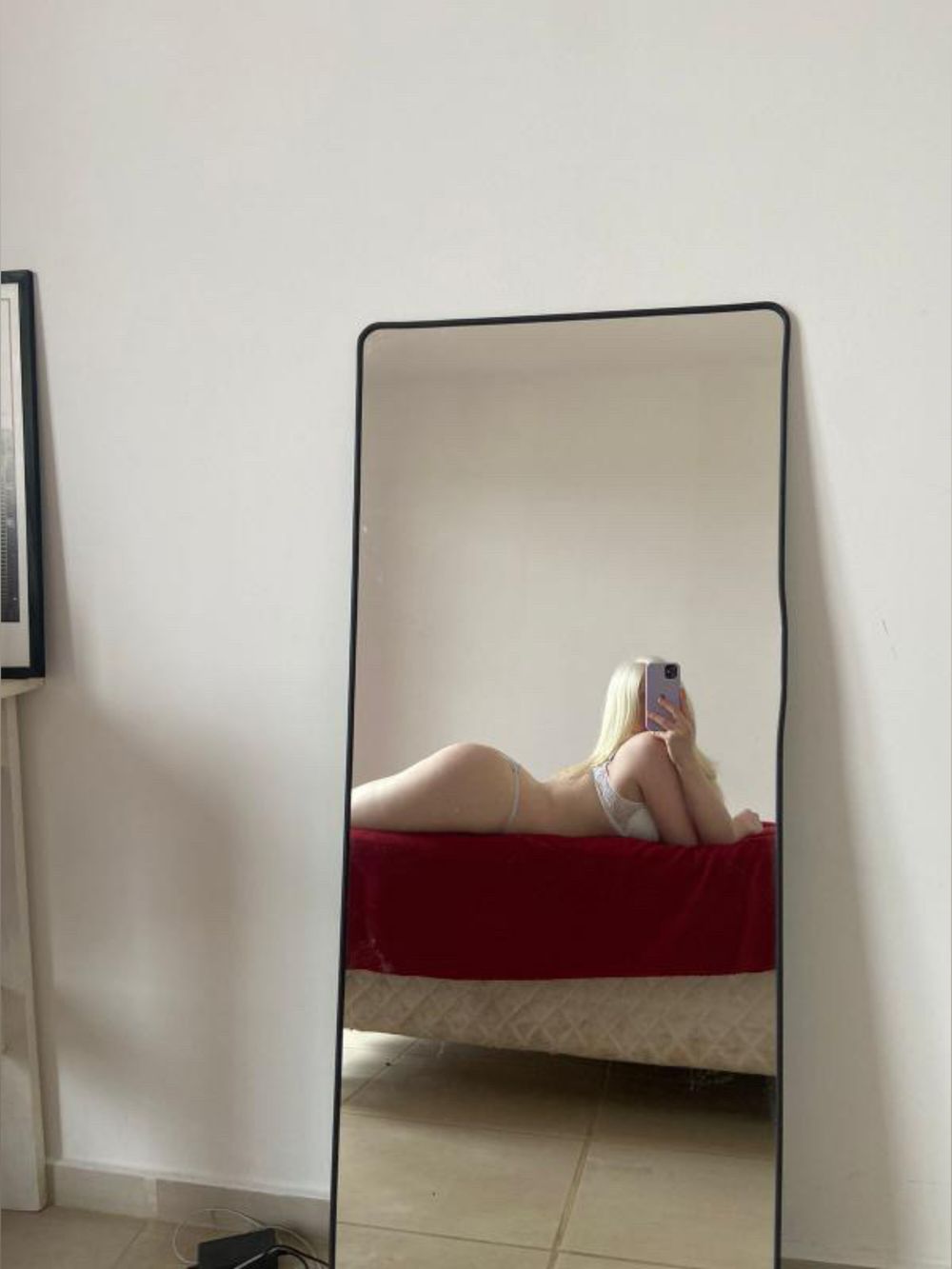 snowwhitebellaxo OnlyFans profile picture