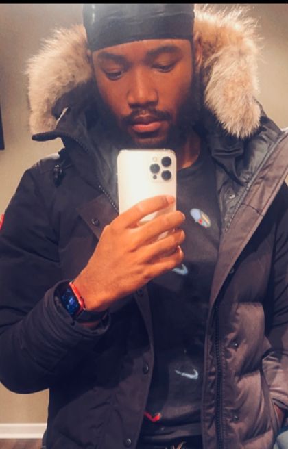 dickemdown312 OnlyFans picture