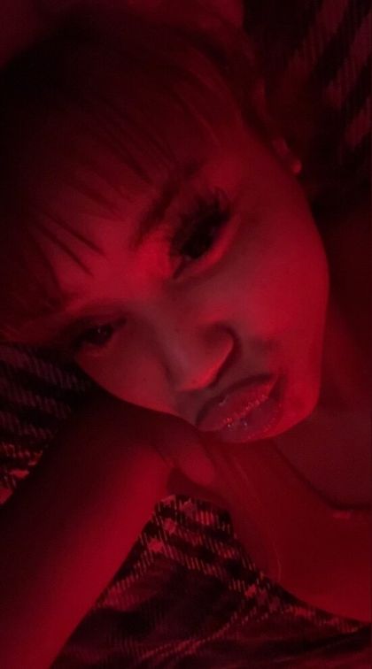 sweetlipssss OnlyFans picture