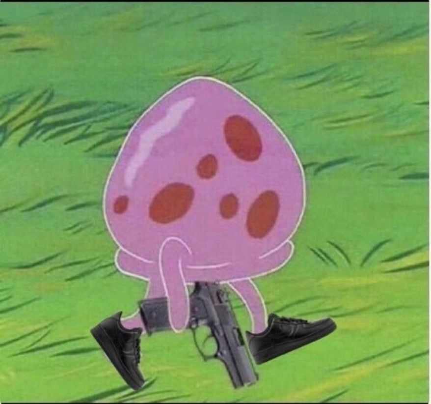 yoh669 OnlyFans profile picture