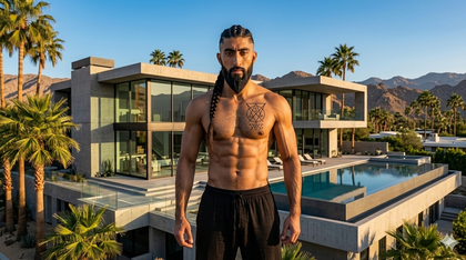 yasel2027 OnlyFans picture