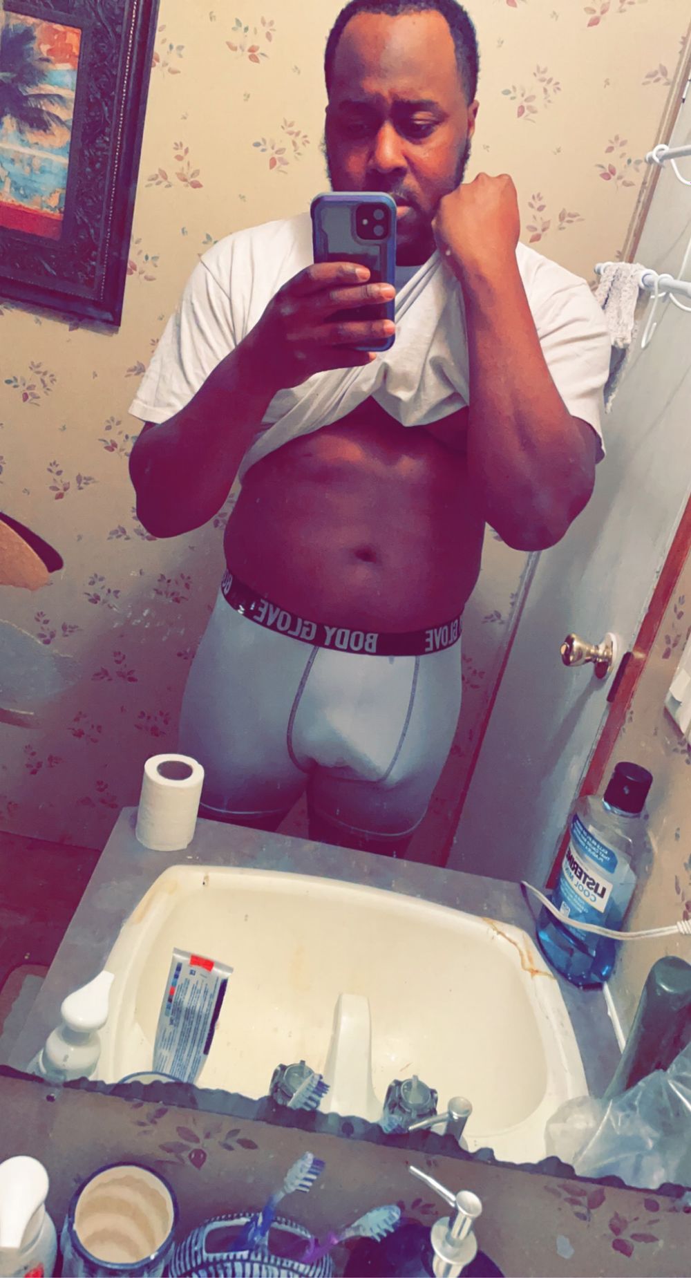 lastking_rivers OnlyFans profile picture