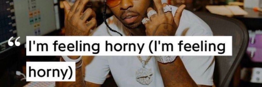 kingdaddydeeprr OnlyFans profile picture