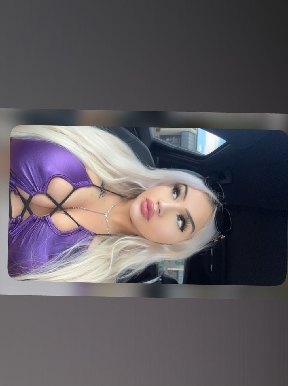 kiwilanni OnlyFans profile picture
