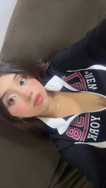 aishahferren OnlyFans picture