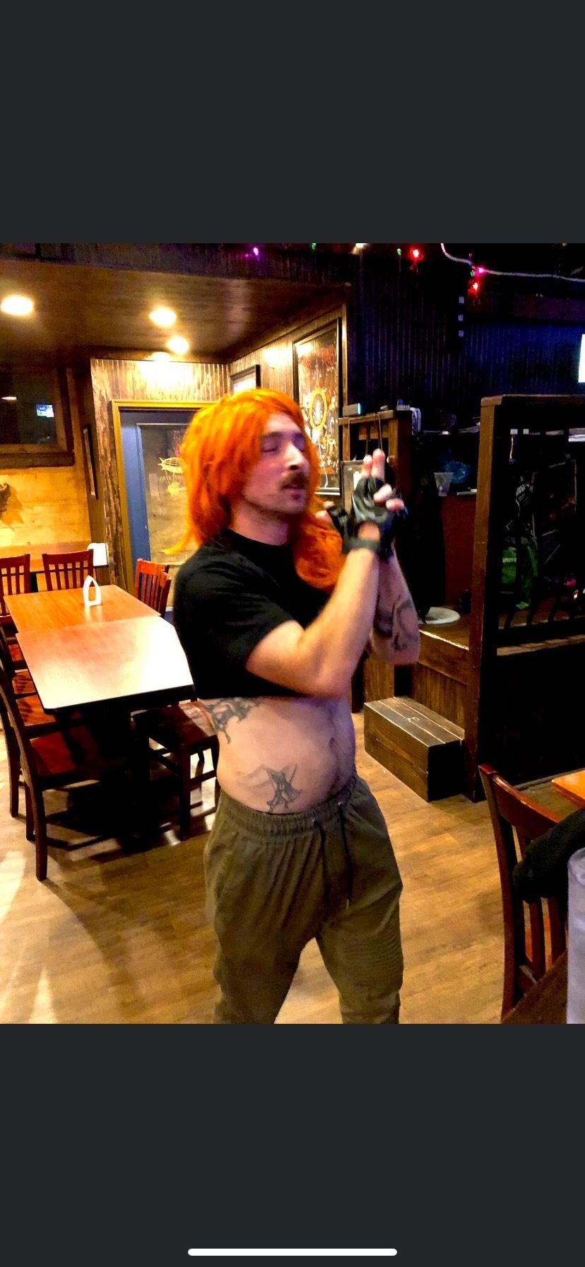 stottler OnlyFans profile picture