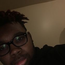 deshawn570 OnlyFans picture