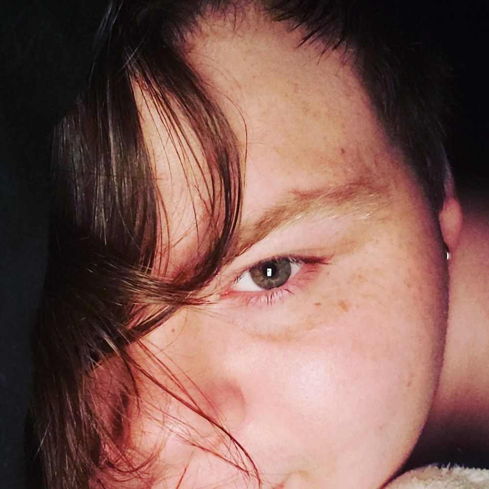 harleyque OnlyFans profile picture