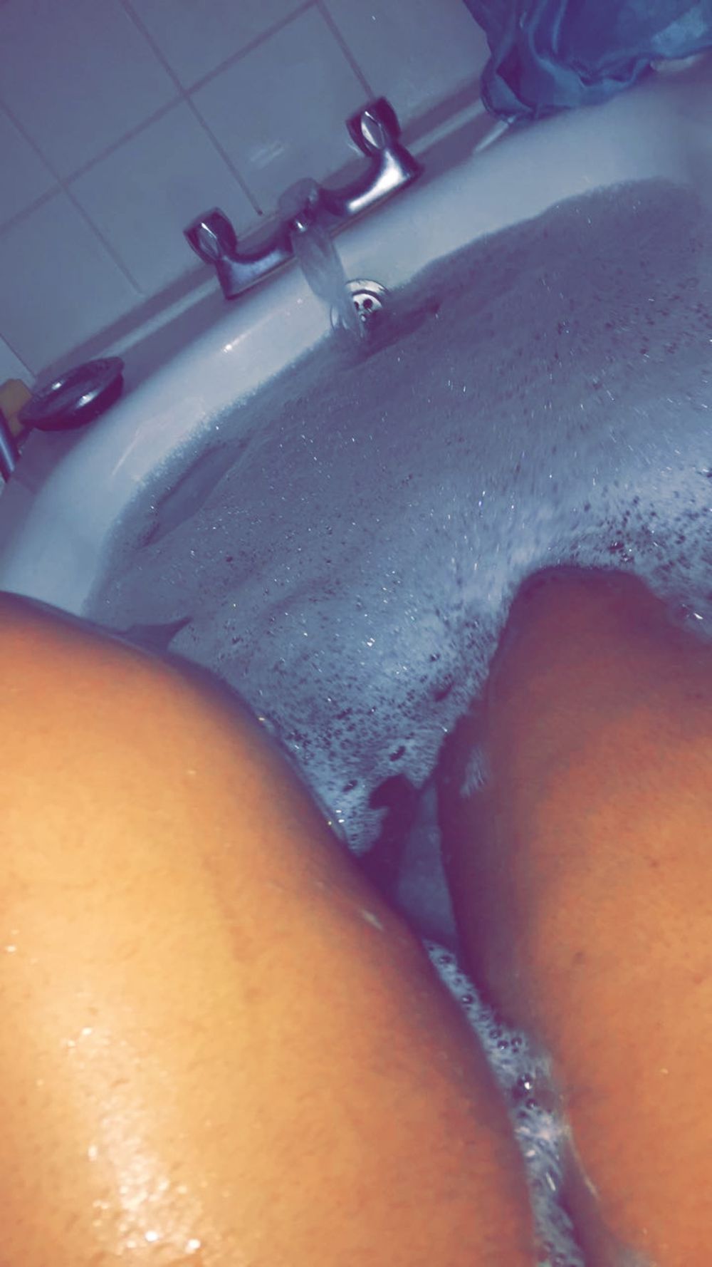 missteee21 OnlyFans profile picture