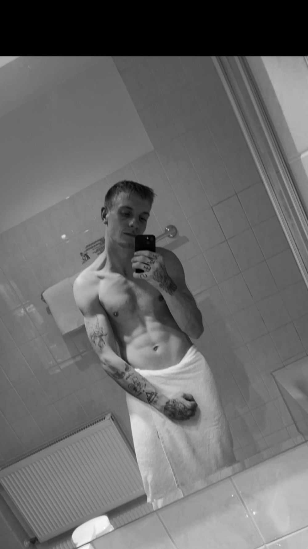 mircoonly2 OnlyFans profile picture