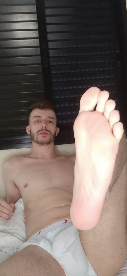 xcarrijox OnlyFans picture