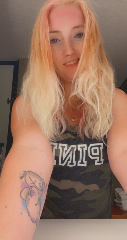 ellaginger00 OnlyFans picture