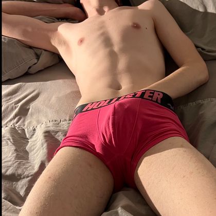 twink_bunny OnlyFans picture