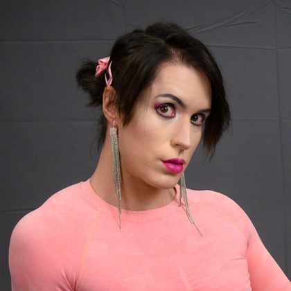 harperdoll OnlyFans picture