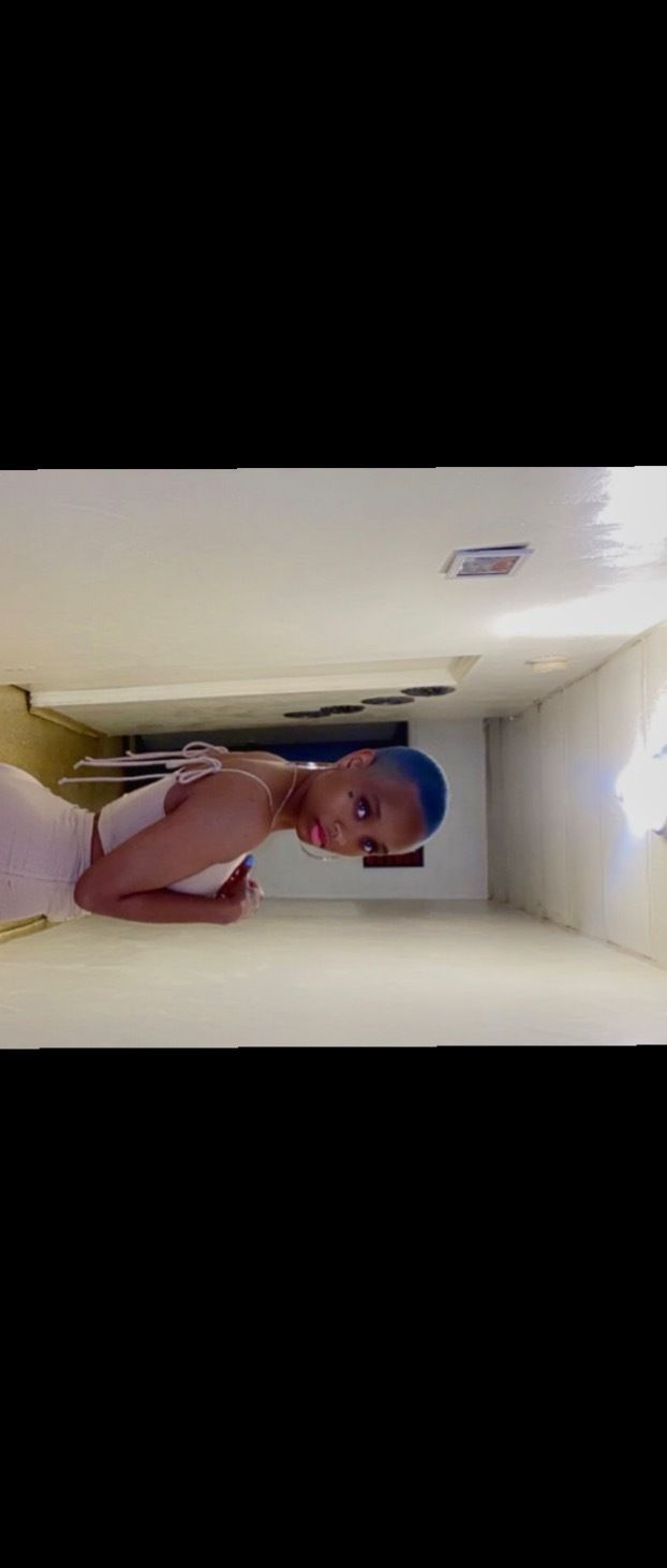 moe_aki OnlyFans profile picture