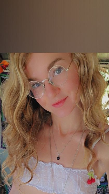 baby_kitty420 OnlyFans picture
