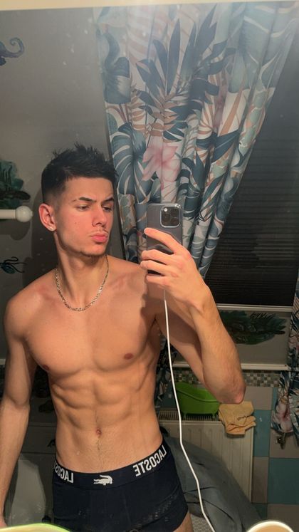 dylan.dc OnlyFans picture