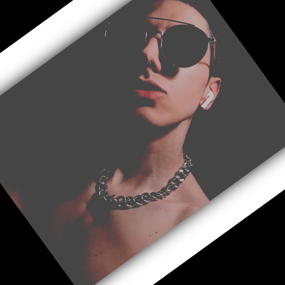 alle92 OnlyFans profile picture
