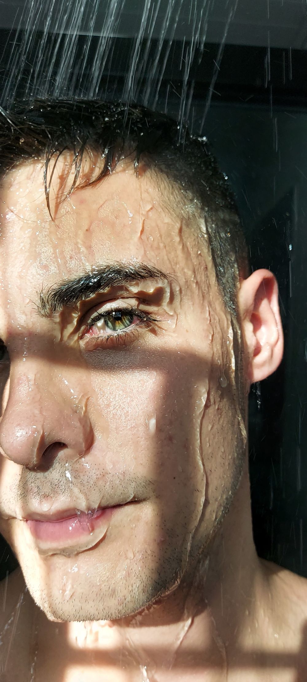 jaomestre OnlyFans profile picture