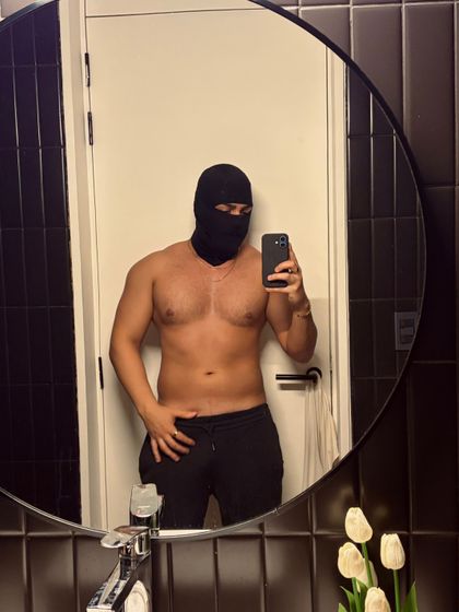 onlypijon OnlyFans picture