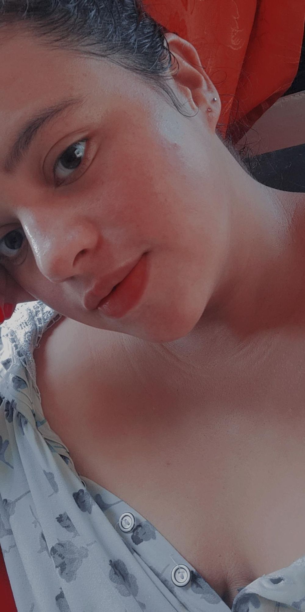 danirisorozcorincon OnlyFans profile picture