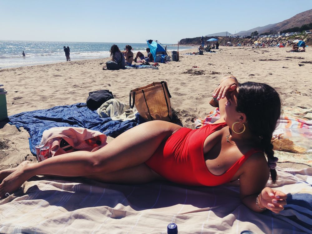 desireleigh OnlyFans profile picture