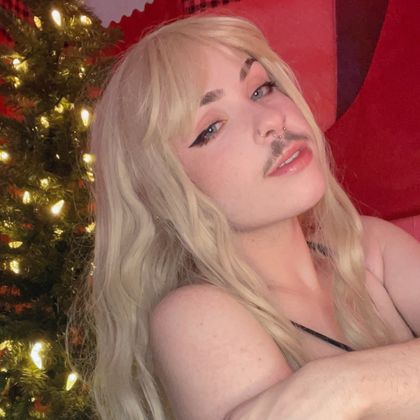 softlacex OnlyFans picture