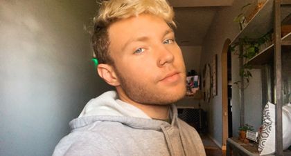 hotsauceeyedrops OnlyFans picture