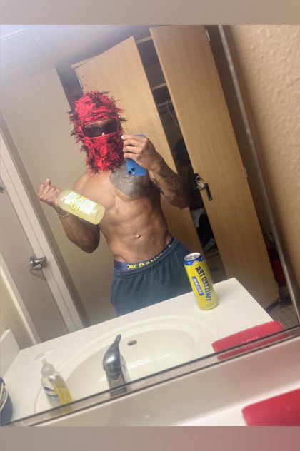 miikeuncensored OnlyFans picture