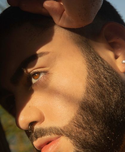 enzocruxx OnlyFans picture