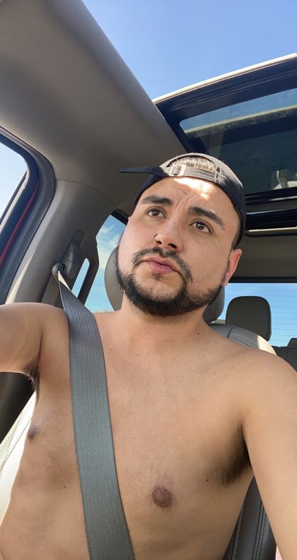 jd216oh OnlyFans picture