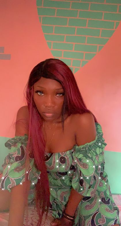 juicypussy911 OnlyFans picture