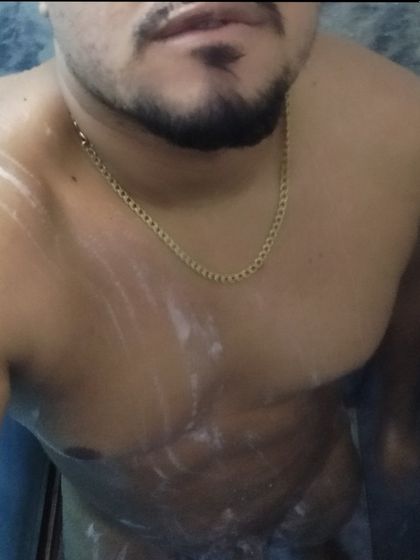allnaturalctg OnlyFans picture