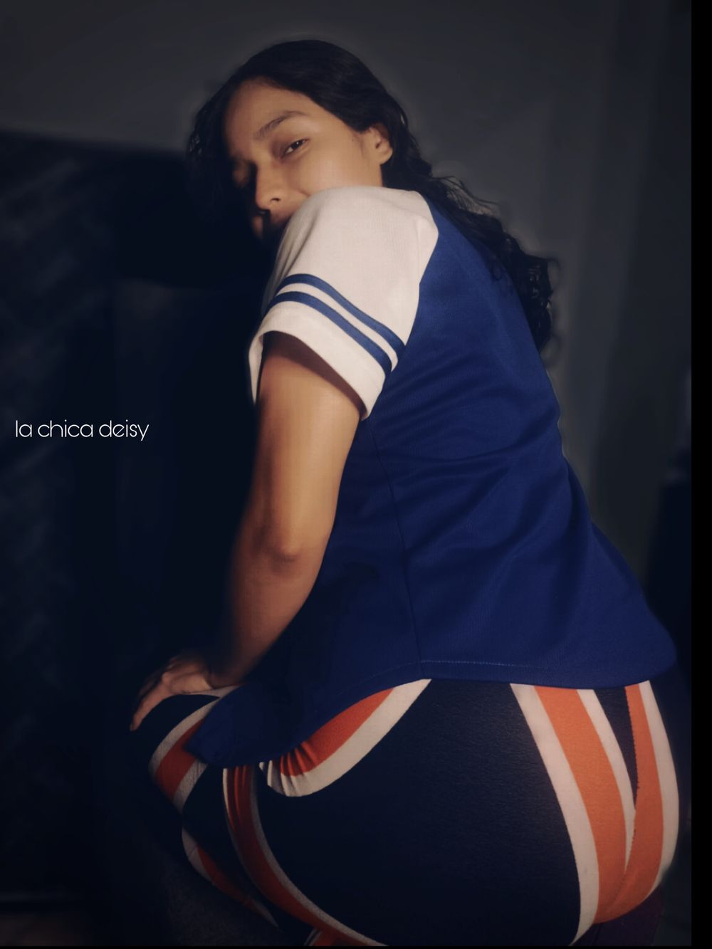linavalle19 OnlyFans profile picture