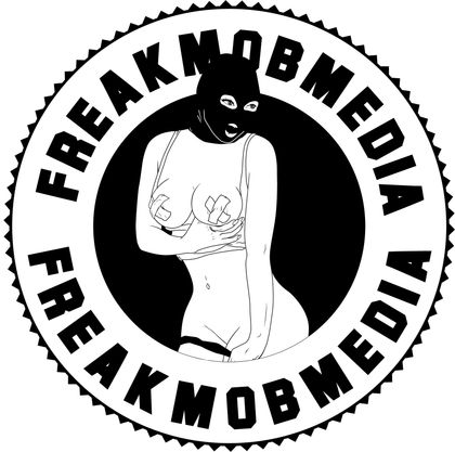 freakmoblive OnlyFans picture