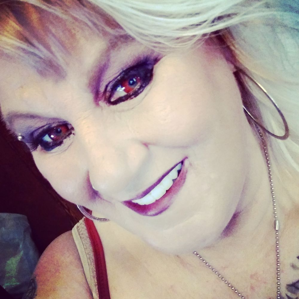 sexygrama72 OnlyFans profile picture